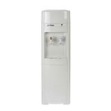 S5CH Hot & Cold Floor Standing Direct Piping Water Dispenser - Water ...